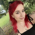 ivonabl