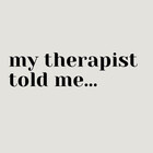 mytherapist