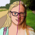 MerelSijm