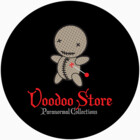 VoodooStore
