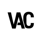 vacreations