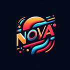 NovaClo