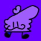 ItsEboi