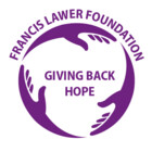 FLFMerce-4Hope
