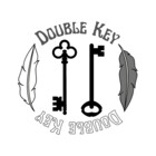 DoubleKey2