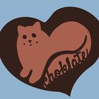 ChokkieTheCat