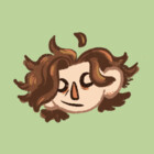 rollypollyOllie