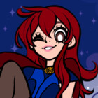 RoseStrange