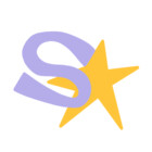 sandiamelonsl