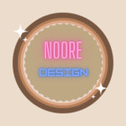 Nooredesign