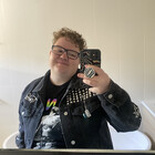 TheGayMarvin