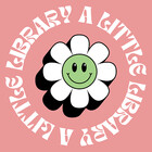florachauveau