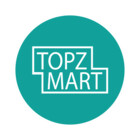 topzmart