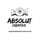 ABSOLUTCREATIVE