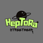 Heptora