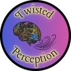 TwistedP-Photos