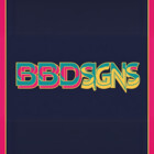 BBdsigns