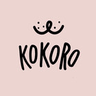 kokorotheshop