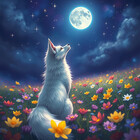 SlyfoxArtStudio