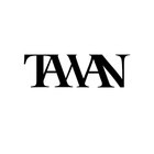 TawanSunday9