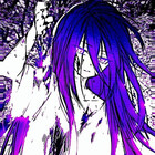 AnnexGrimoire