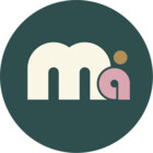 MariliaT