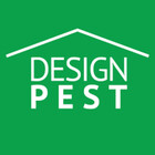 DesignPest