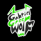 deafurrywolf