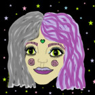 SarahsArtShop