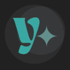 yelisdesigns