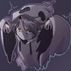 SpoopWeeb
