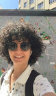 gizem13