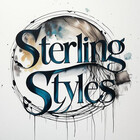 SterlingStyles