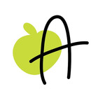Appeltjesgroen