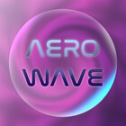 AeroWaveDesigns