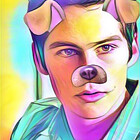 SunnyStiles
