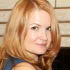 MayyaIva