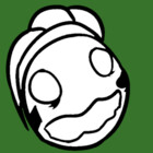 GFD-ART