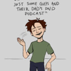 allergy-meds-