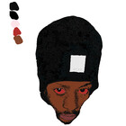 JayDBDesign