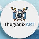 TheGianix
