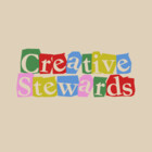Redbubble profile picture for @Stewards
