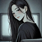 yukino