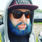 TwistedBeard