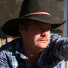craignoble