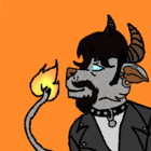 cosmiccodychaos