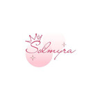 Solmyra