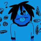 wardenblack27