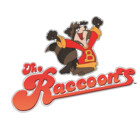 The-Raccoons