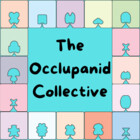 TheOcclupanoids